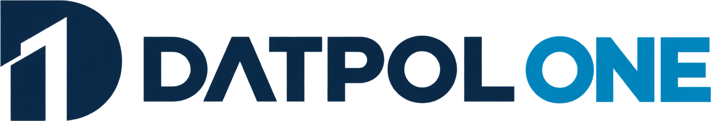 DATPOL One