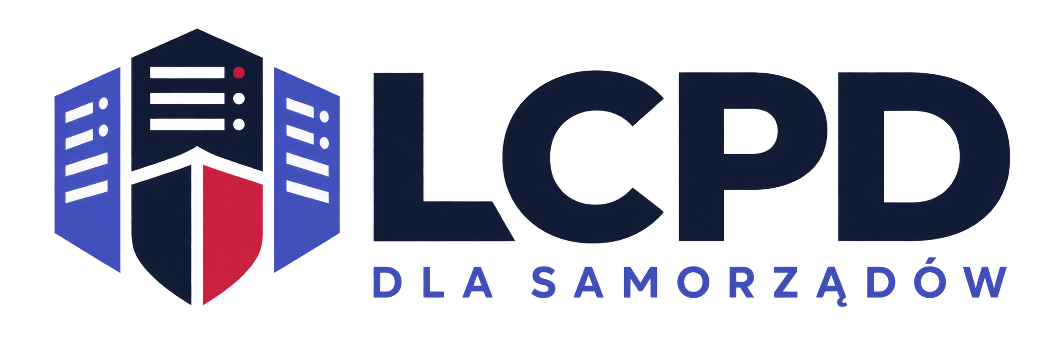LCPD